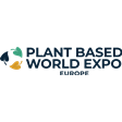 Plant Based World Expo Europe